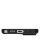 UAG Essential Armor Magnet Galaxy S26 Ultra black - 1522626 - zdjęcie 4